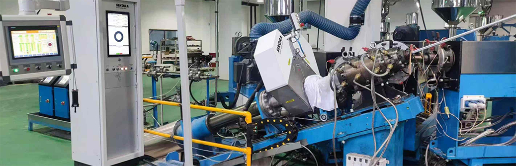 Baicheng Miracle Equipment Machinery Co., Ltd. 