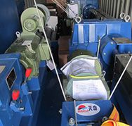 Casos de Estudio