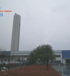 Línea de Extrusión de Cables MT/AT/EAT de 35-220kV , (Línea VCV)